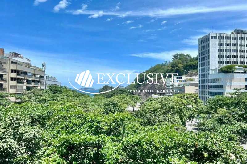 IMG-20251013-WA0041 - 20