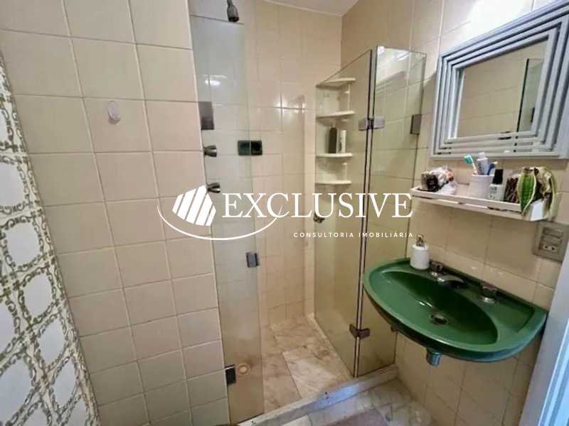 IMG-20251013-WA0042 - 17