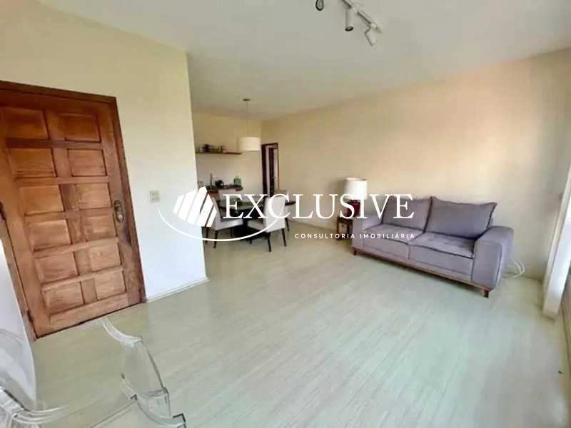 IMG-20251013-WA0043 - 5