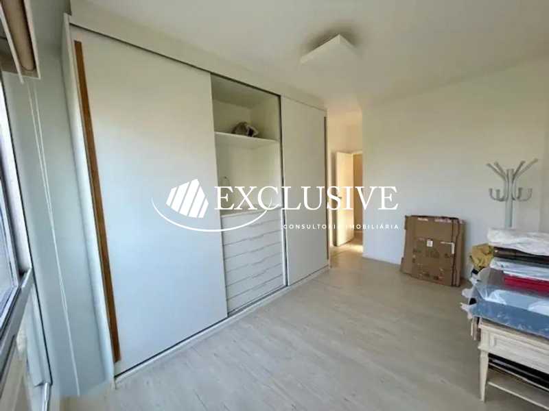 IMG-20251013-WA0045 - 11