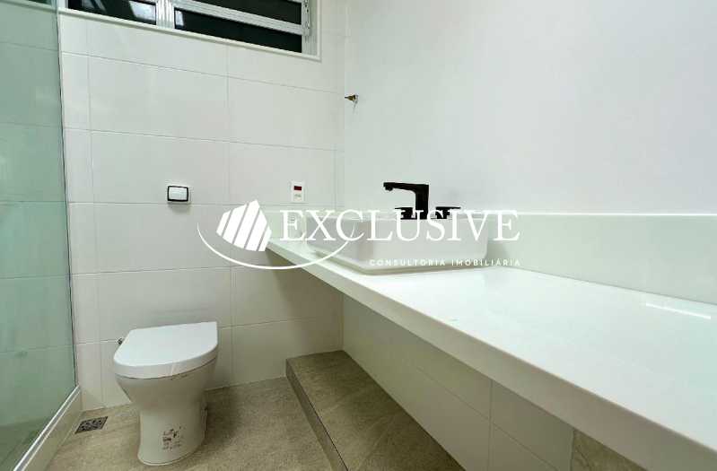 WhatsApp Image 2025-11-10 at 1 - 9