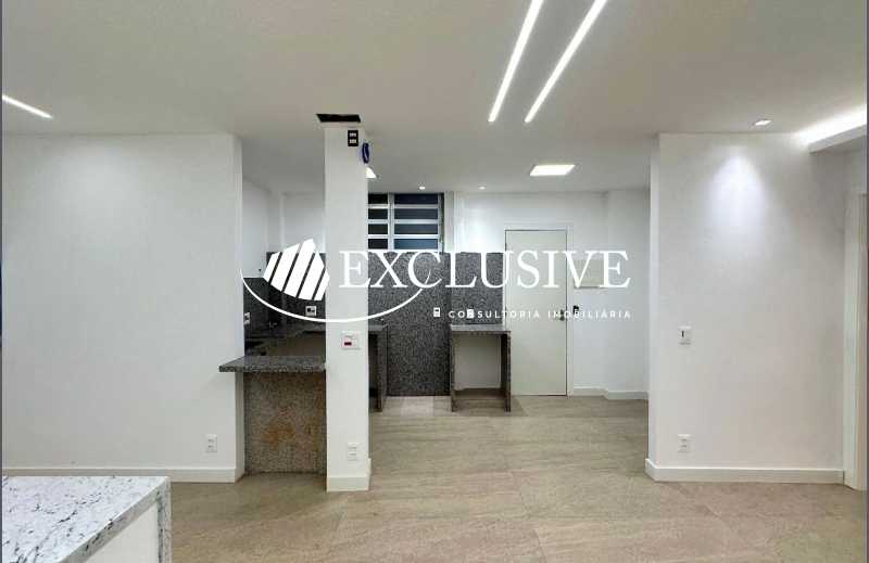 WhatsApp Image 2025-11-10 at 1 - 5