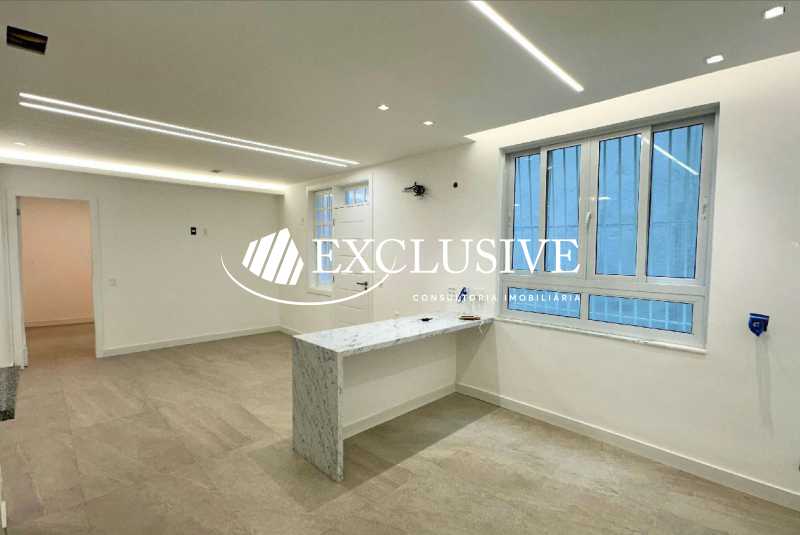 WhatsApp Image 2025-11-10 at 1 - 3