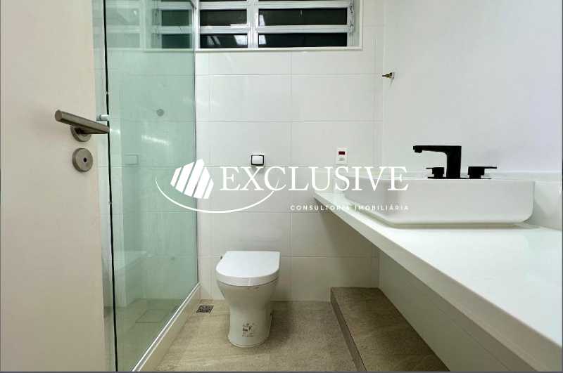 WhatsApp Image 2025-11-10 at 1 - 7