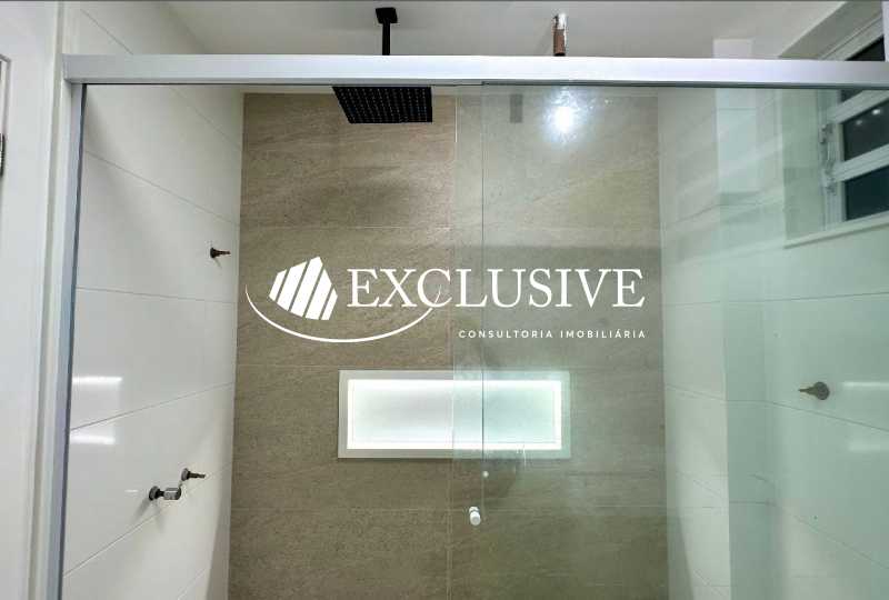 WhatsApp Image 2025-11-10 at 1 - 10