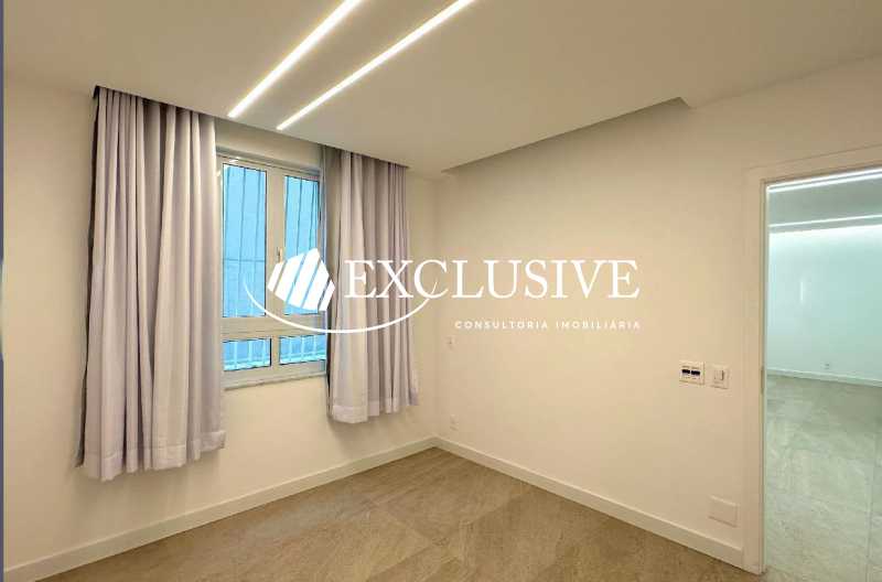 WhatsApp Image 2025-11-10 at 1 - 13