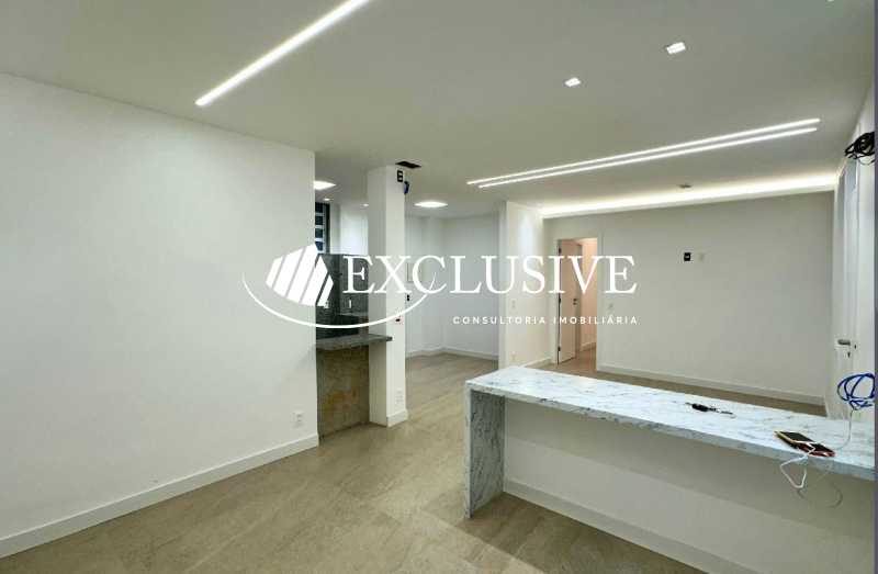 WhatsApp Image 2025-11-10 at 1 - 8