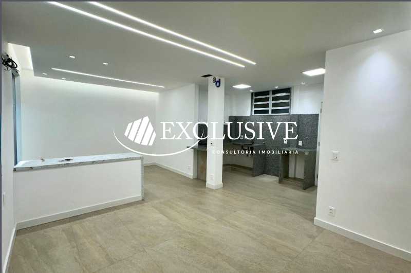 WhatsApp Image 2025-11-10 at 1 - 4