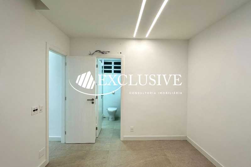 WhatsApp Image 2025-11-10 at 1 - 14