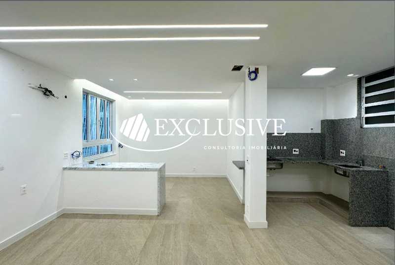 WhatsApp Image 2025-11-10 at 1 - 2