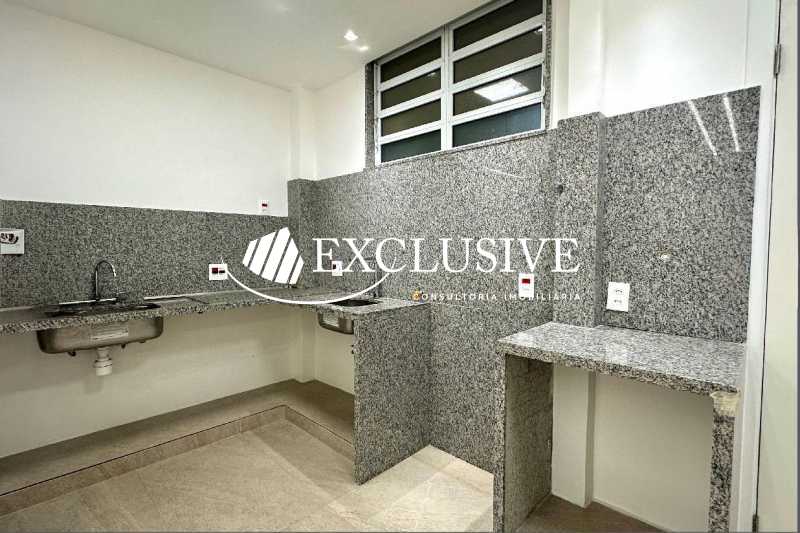 WhatsApp Image 2025-11-10 at 1 - 15