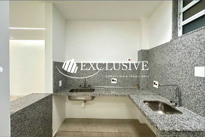 WhatsApp Image 2025-11-10 at 1 - 16