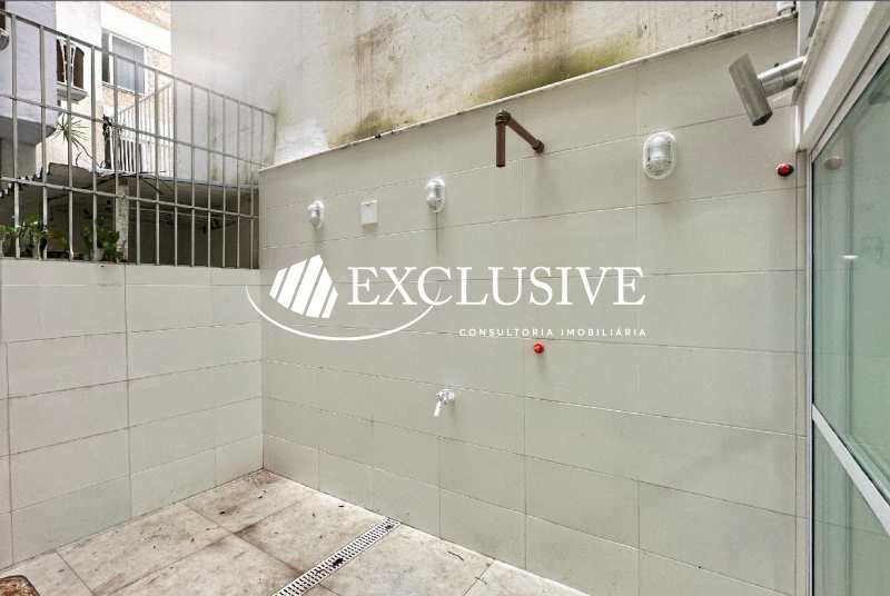 WhatsApp Image 2025-11-10 at 1 - 17