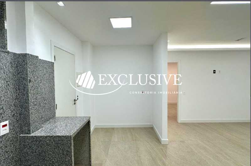 WhatsApp Image 2025-11-10 at 1 - 18