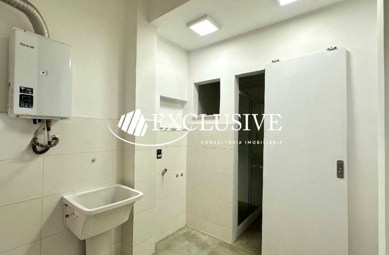 WhatsApp Image 2025-11-10 at 1 - 21