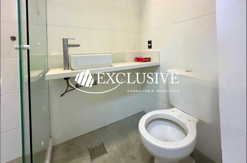 WhatsApp Image 2025-11-10 at 1 - 24