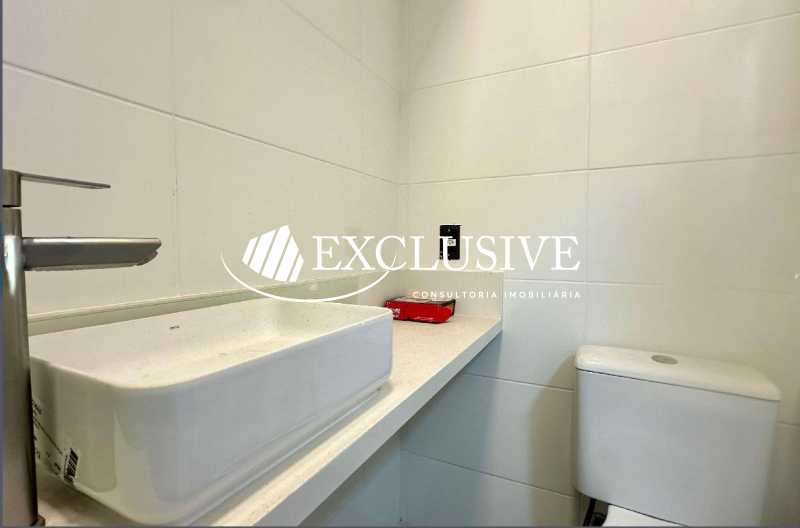 WhatsApp Image 2025-11-10 at 1 - 25