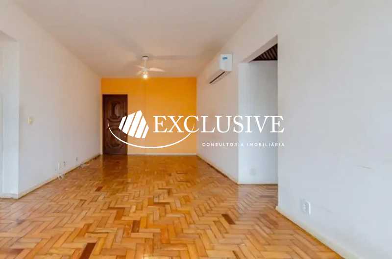 WhatsApp Image 2025-10-28 at 1 - 3