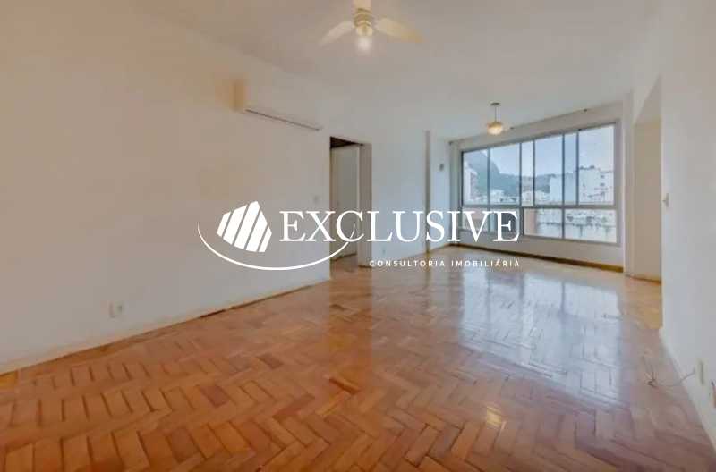 WhatsApp Image 2025-10-28 at 1 - 1