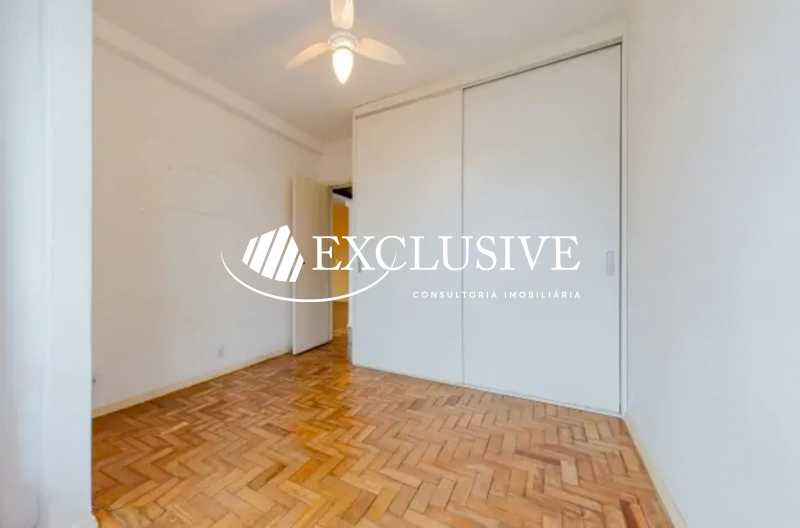 WhatsApp Image 2025-10-28 at 1 - 14