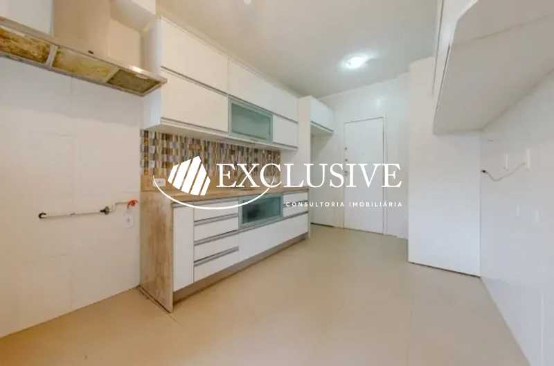 WhatsApp Image 2025-10-28 at 1 - 5