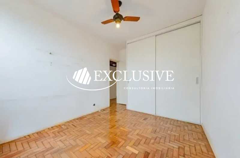 WhatsApp Image 2025-10-28 at 1 - 6