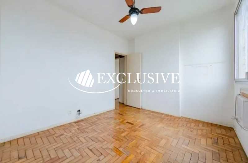 WhatsApp Image 2025-10-28 at 1 - 7