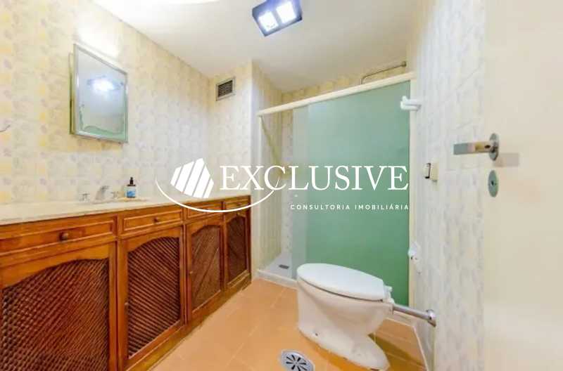 WhatsApp Image 2025-10-28 at 1 - 9