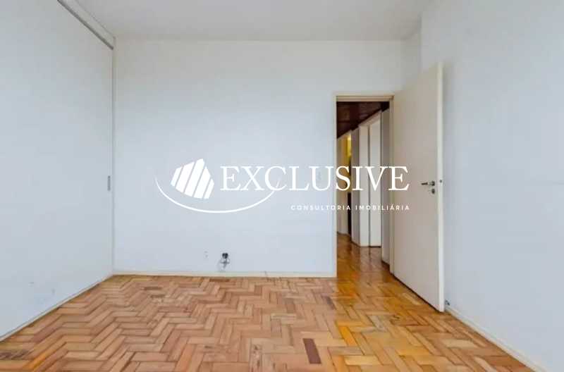 WhatsApp Image 2025-10-28 at 1 - 11