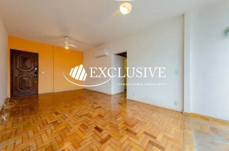 WhatsApp Image 2025-10-28 at 1 - 8