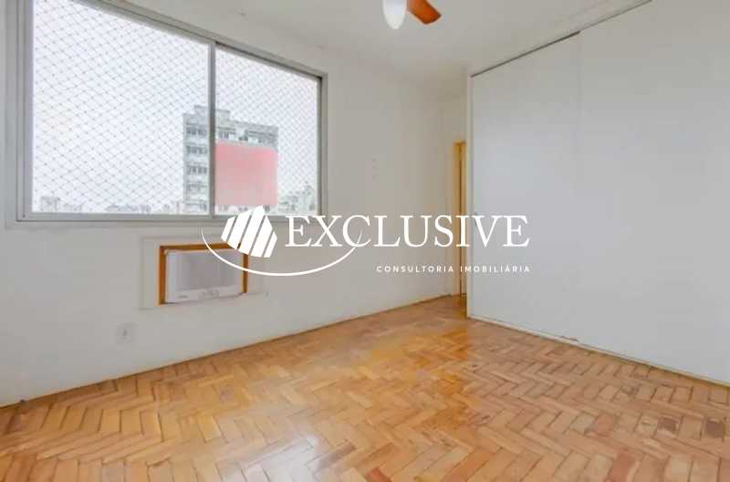 WhatsApp Image 2025-10-28 at 1 - 15