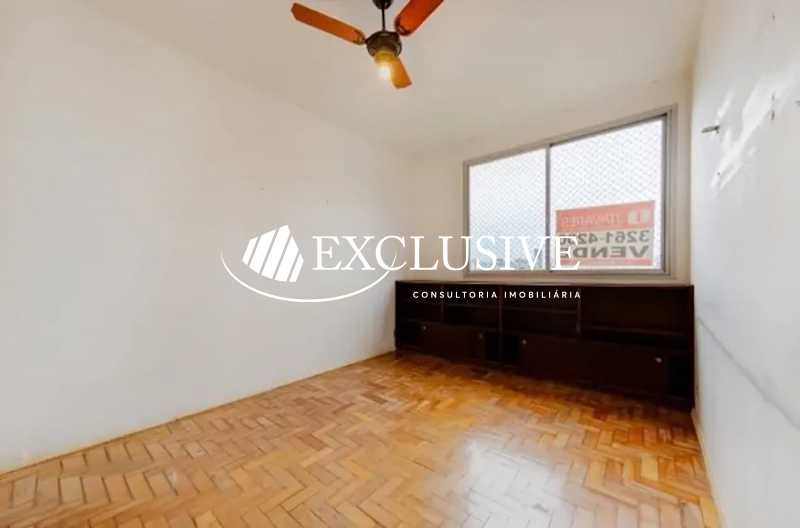 WhatsApp Image 2025-10-28 at 1 - 16