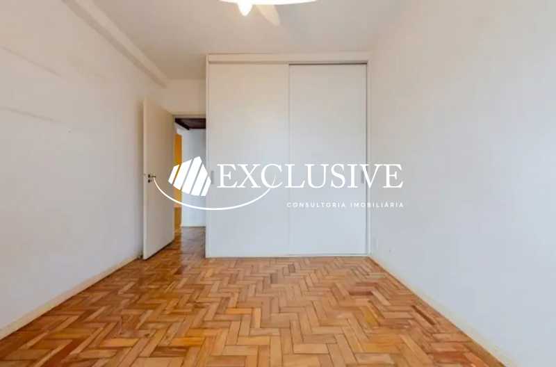 WhatsApp Image 2025-10-28 at 1 - 10