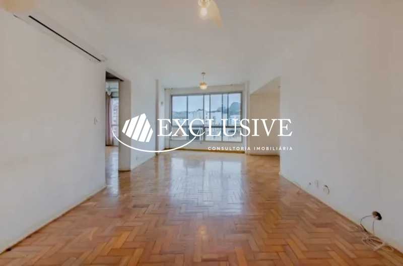 WhatsApp Image 2025-10-28 at 1 - 2