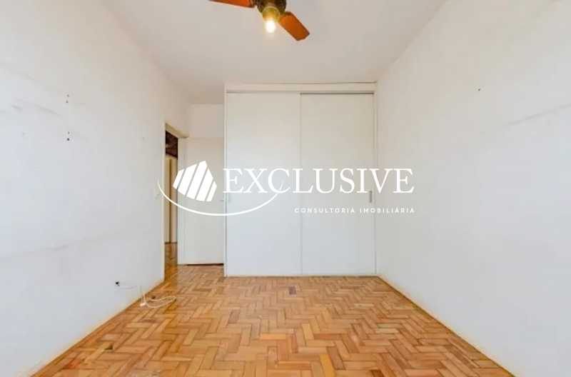 WhatsApp Image 2025-10-28 at 1 - 12