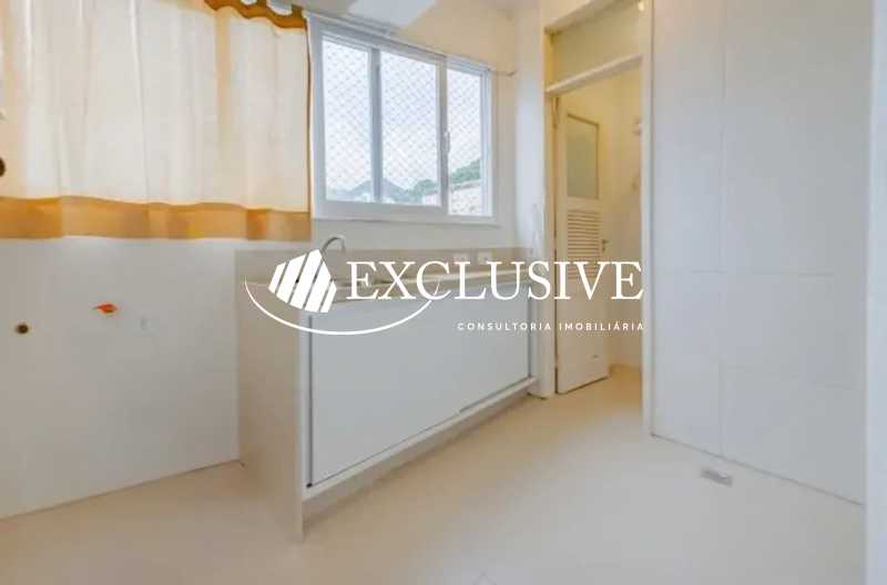 WhatsApp Image 2025-10-28 at 1 - 17