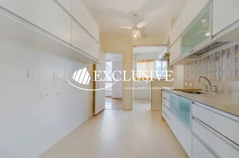 WhatsApp Image 2025-10-28 at 1 - 13