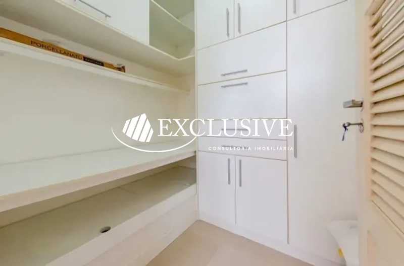 WhatsApp Image 2025-10-28 at 1 - 18