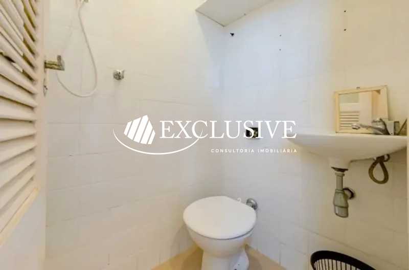 WhatsApp Image 2025-10-28 at 1 - 20