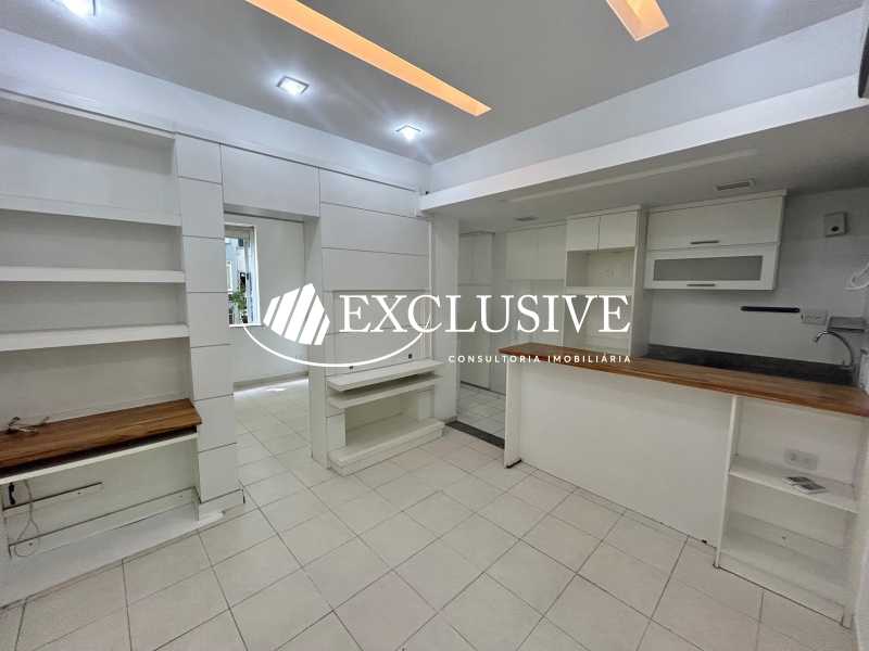 IMG-20251013-WA0005 - 2