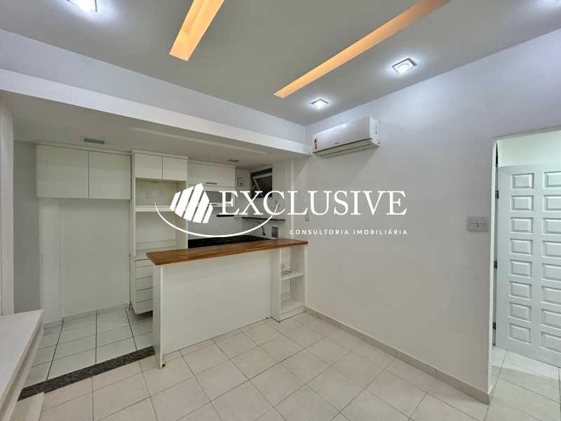 IMG-20251013-WA0007 - 3