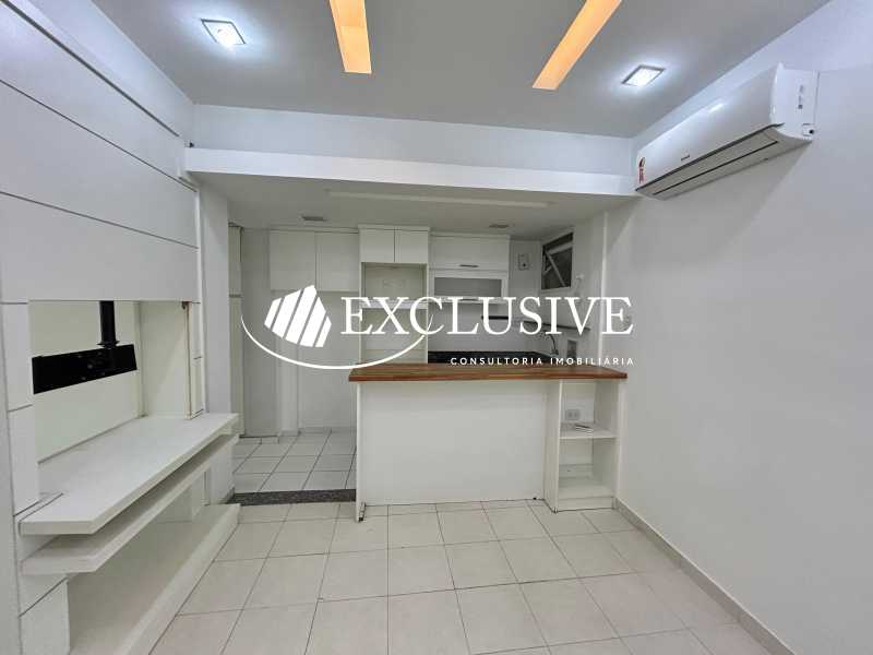 IMG-20251013-WA0008 - 6