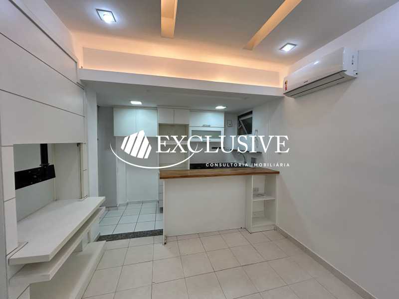 IMG-20251013-WA0009 - 5