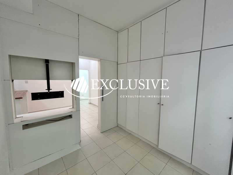 IMG-20251013-WA0010 - 13