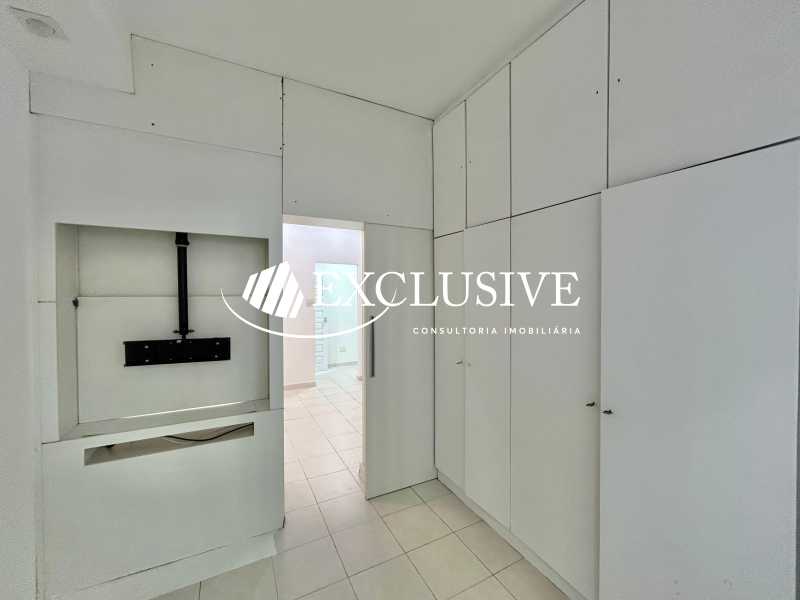 IMG-20251013-WA0011 - 14