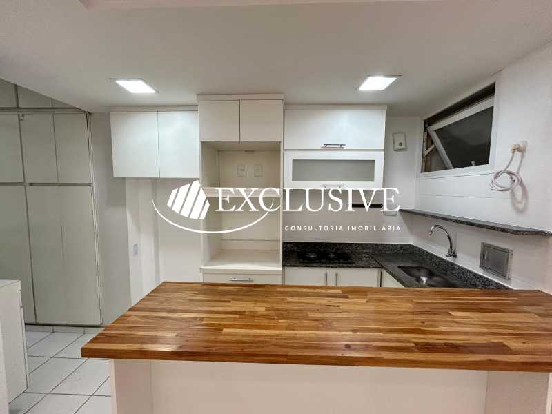 IMG-20251013-WA0012 - 10