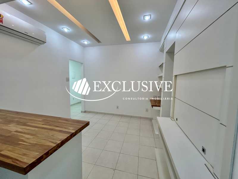 IMG-20251013-WA0013 - 12