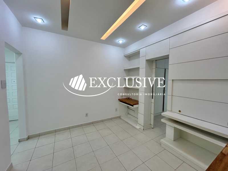 IMG-20251013-WA0014 - 7