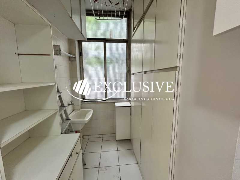 IMG-20251013-WA0015 - 19