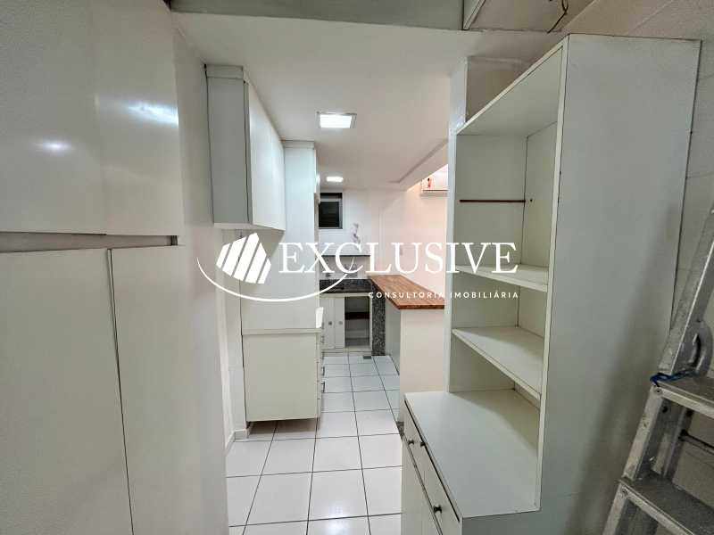 IMG-20251013-WA0016 - 20